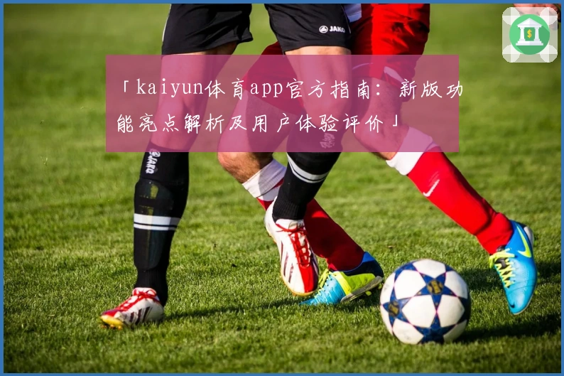 「kaiyun体育app官方指南：新版功能亮点解析及用户体验评价」